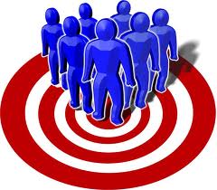 Demand Generation Troubleshooting, Inside Sales, 8 1 Catley